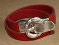 /album/pulseras/pc233791-jpg/